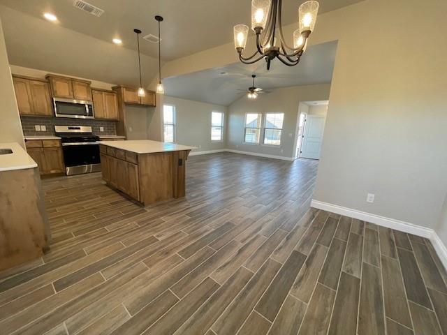 Building Photo - 3217 Mt Nebo Dr