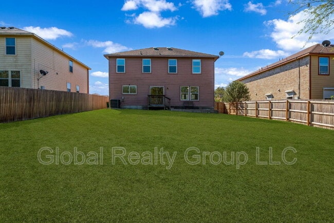 Building Photo - 9619 Copper Rise