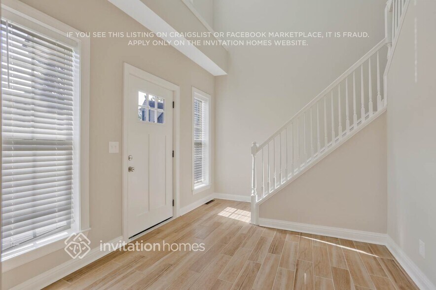 Building Photo - 3298 Sugar Creek Trce