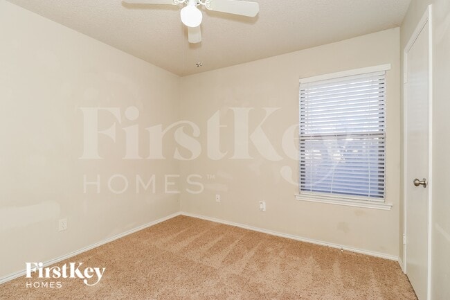 Building Photo - 1120 Andrew St