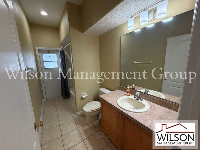 Building Photo - 4309 Hickory Stone Cir