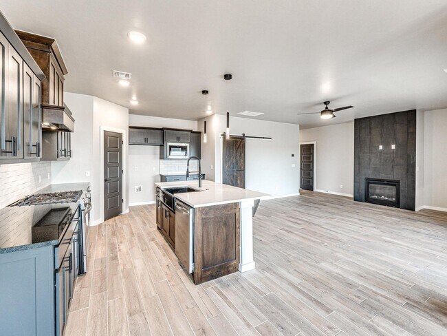 Building Photo - 109 Carlow Wy
