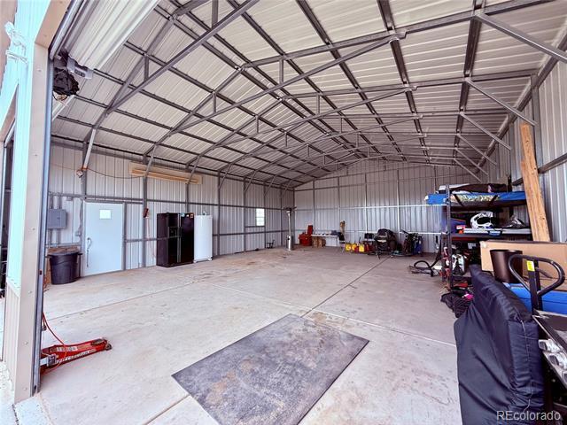 Building Photo - 15300 County Rd W