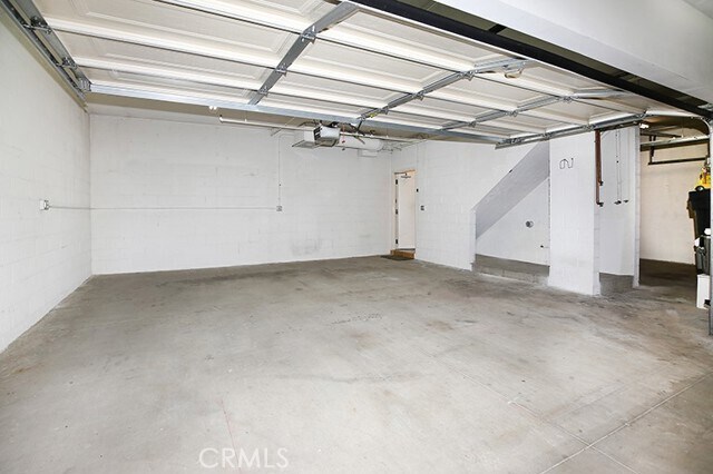 Building Photo - 2753 Piedmont Ave