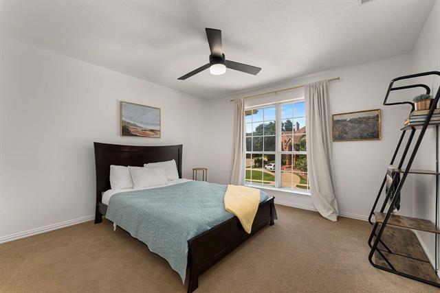 Building Photo - 672 Oakdale Dr