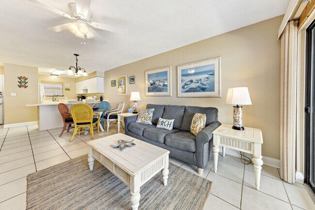 Building Photo - 24522 Perdido Beach Blvd