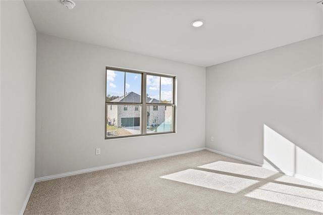 Building Photo - 548 Hickory Rdg Dr
