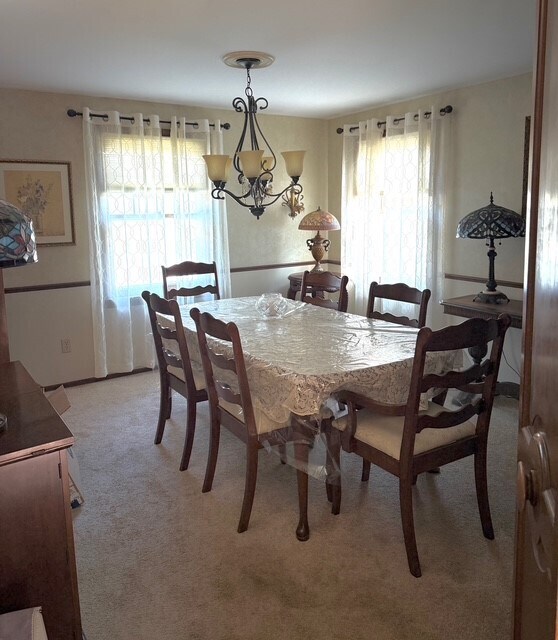 Building Photo - 56 Tree Brook Dr