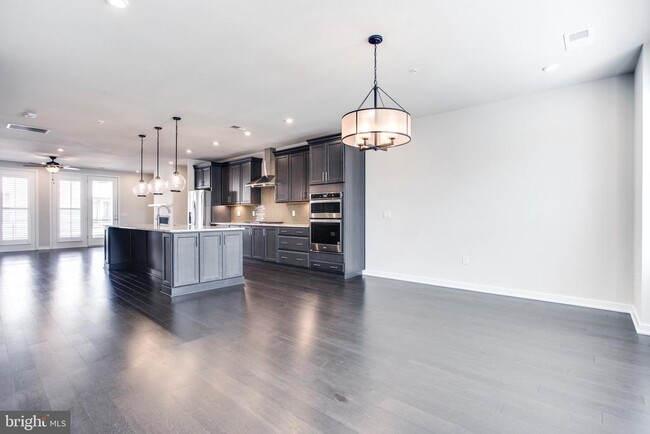 Building Photo - 7510 Sawyer Farm Wy