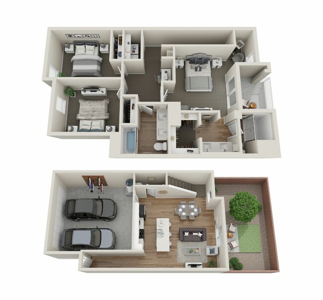 Dixon.pdf.jpg - The Prescott at Park West