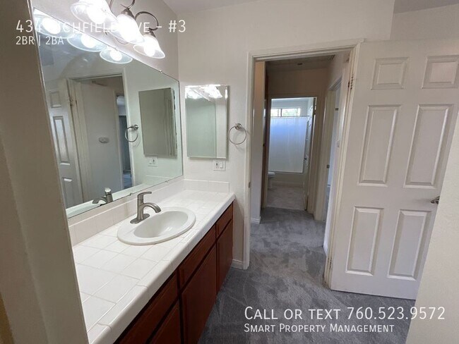 Building Photo - 434 Richfield Ave