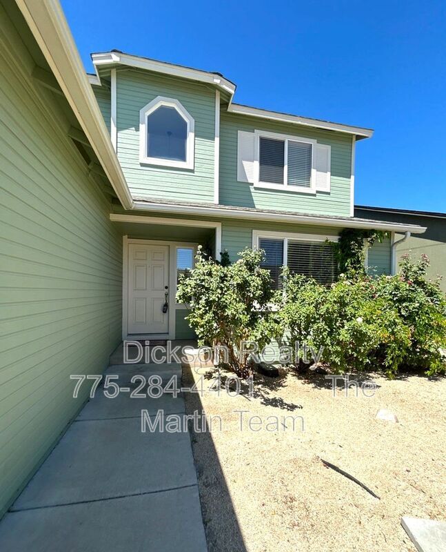 Building Photo - 5153 Lorenzo Ln