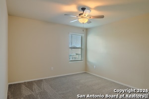 Building Photo - 2079 Chelsea Grv