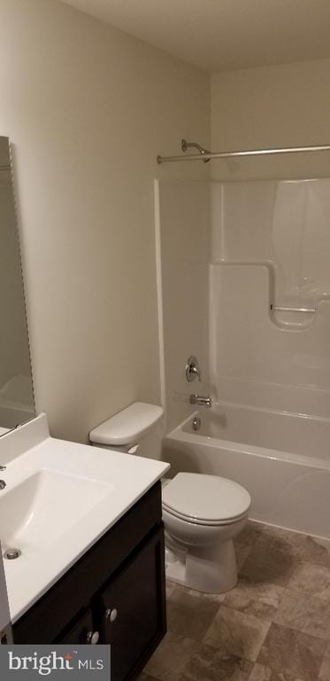 Building Photo - 4520 Wild Orchid Ln
