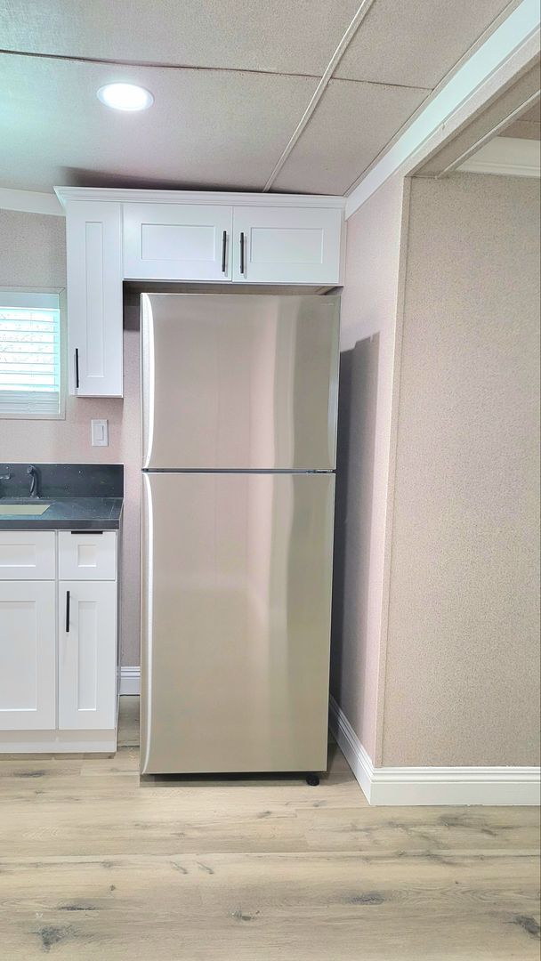 Building Photo - 1611 E Gamebird Rd