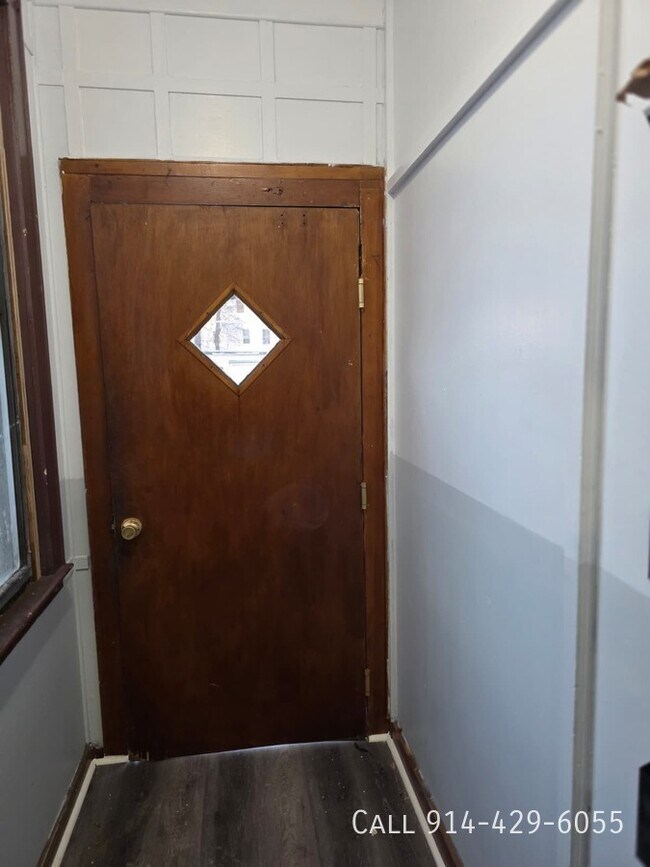 Primary Photo - 116 Oliver Ave