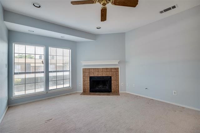 Building Photo - 5100 Verde Valley Ln