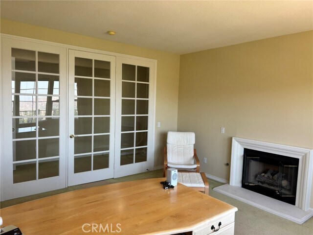 Building Photo - 8183 E Bailey Way