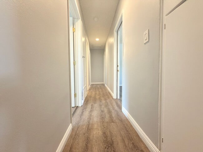 Building Photo - 9630 Wilbur Ave