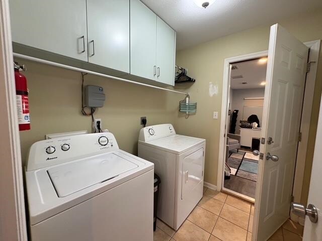 Building Photo - 1072 Piney Z Plantation Rd