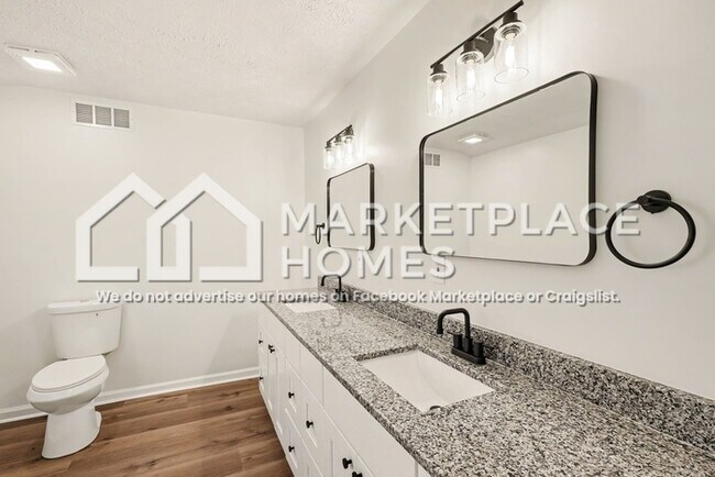 Building Photo - 4503 Dogwood Farms Dr