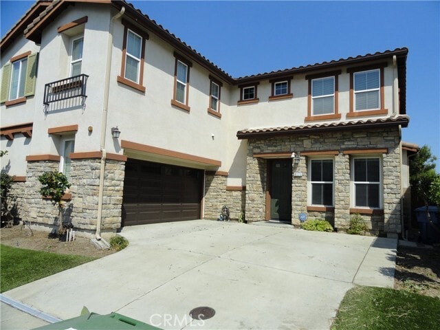 Primary Photo - 6171 Stonehaven Ln