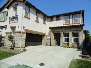 Building Photo - 6171 Stonehaven Ln