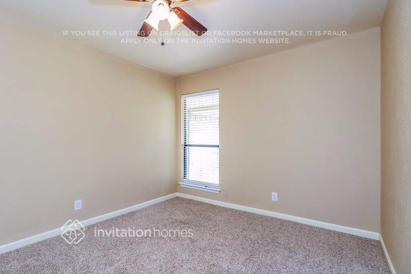 Building Photo - 7533 Clover Ln