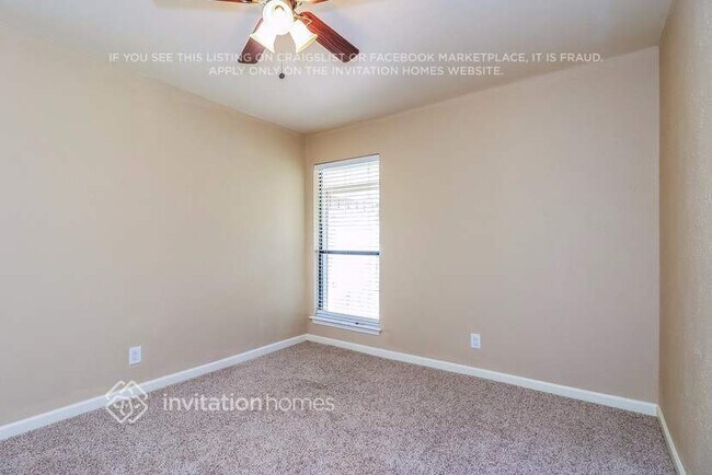 Building Photo - 7533 Clover Ln