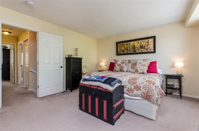 Building Photo - Charming 3-Bedroom Home in Prime Rock Cree...