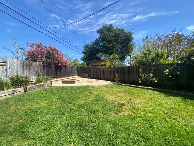 Building Photo - 242 - Kahiau Trust