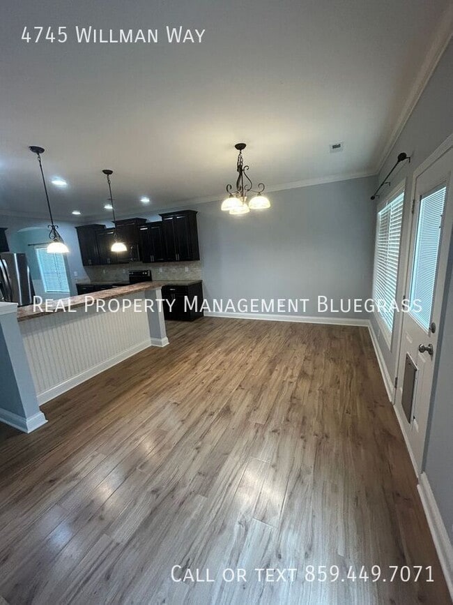 Building Photo - 4745 Willman Way