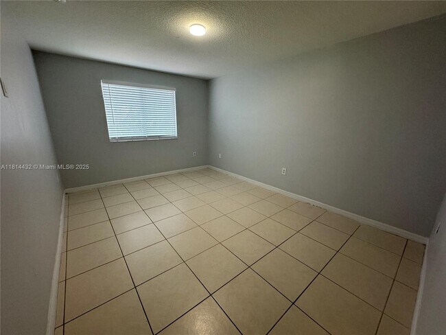Building Photo - 16269 SW 58th Terrace