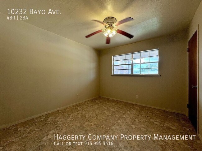 Building Photo - 10232 Bayo Ave