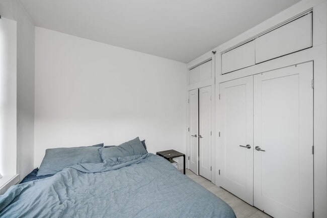 Building Photo - 514 Observer Hwy