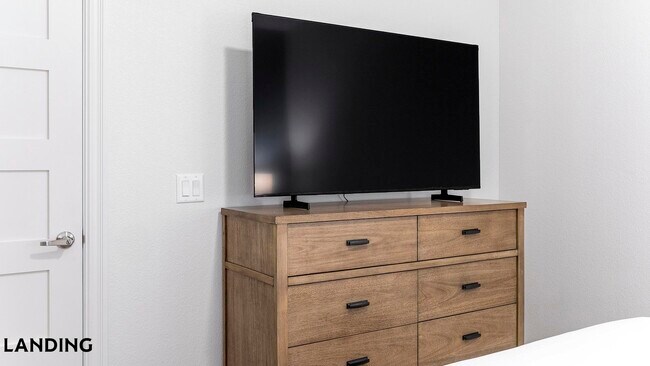 Building Photo - 4155 Carson Ln