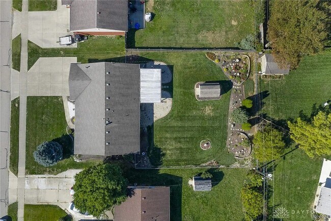 Building Photo - 3117 Swigert Rd