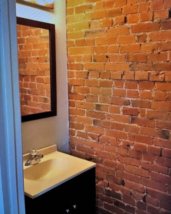 Building Photo - 1932-1936 President Street