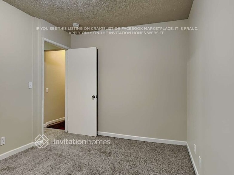 Building Photo - 359 Del Monte Ave