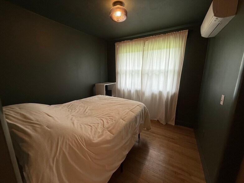 Building Photo - 1270 NY-38B