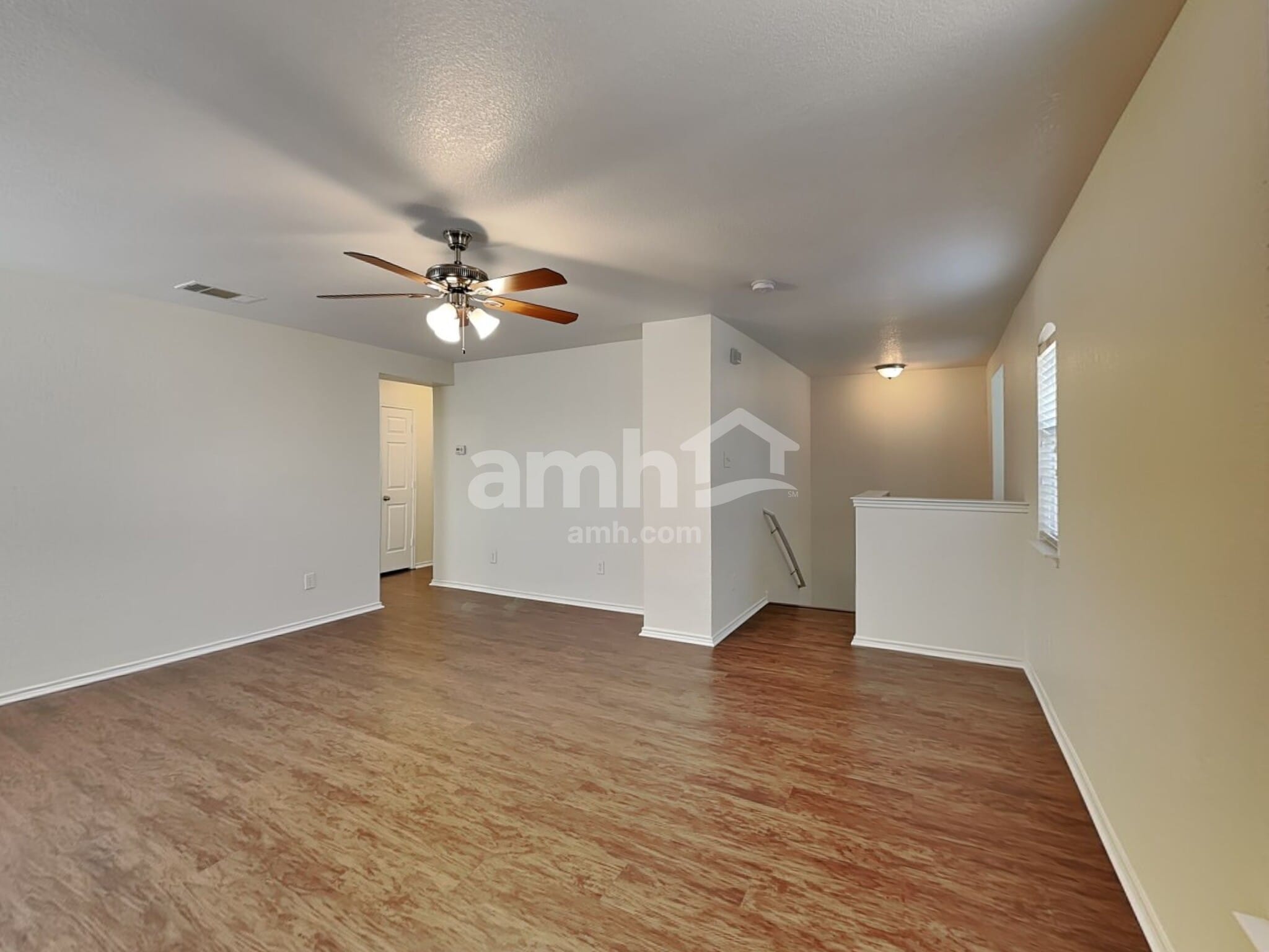 Building Photo - 2203 Terrell Dr