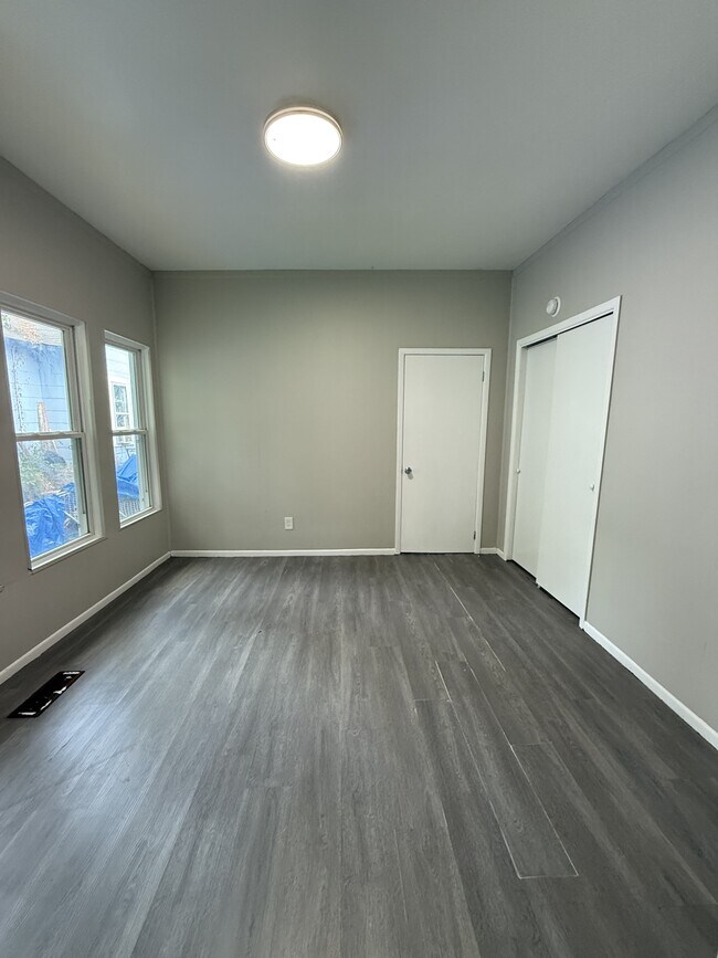 Building Photo - 1609 48th Street Ensley