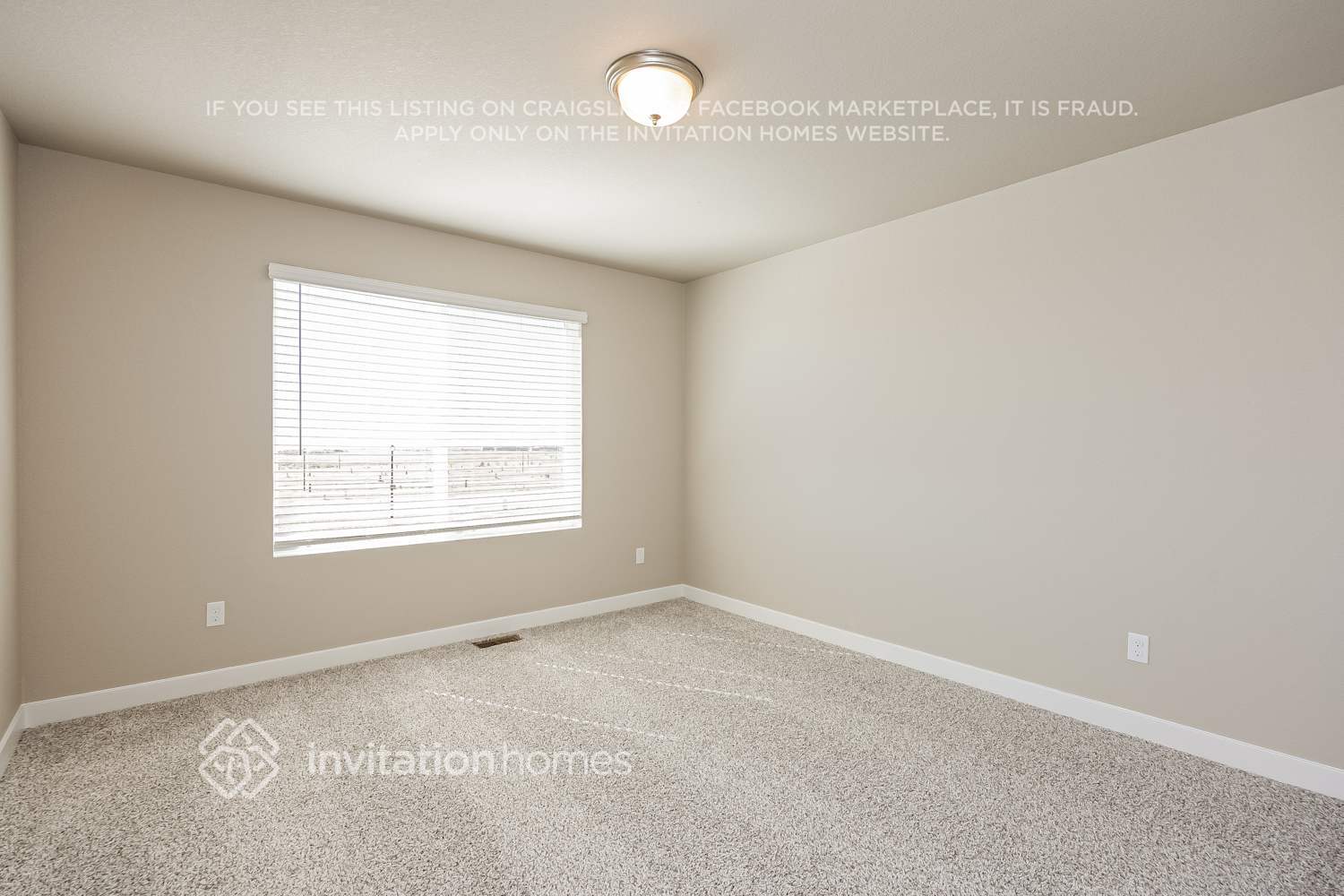 Building Photo - 13623 Arriba Dr