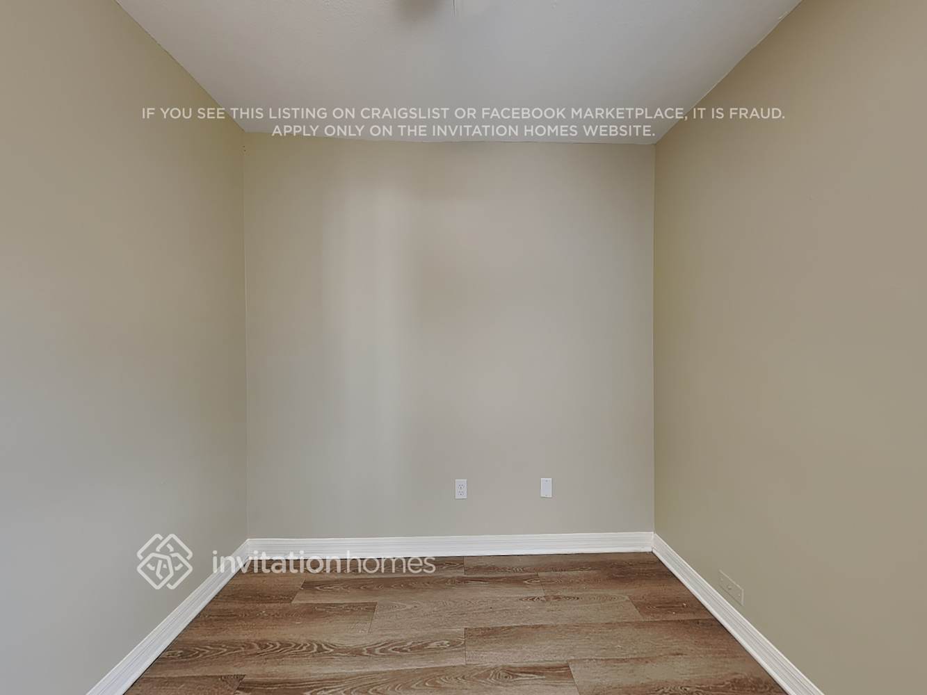 Building Photo - 503 Evergreen Ave