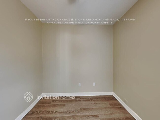 Building Photo - 503 Evergreen Ave