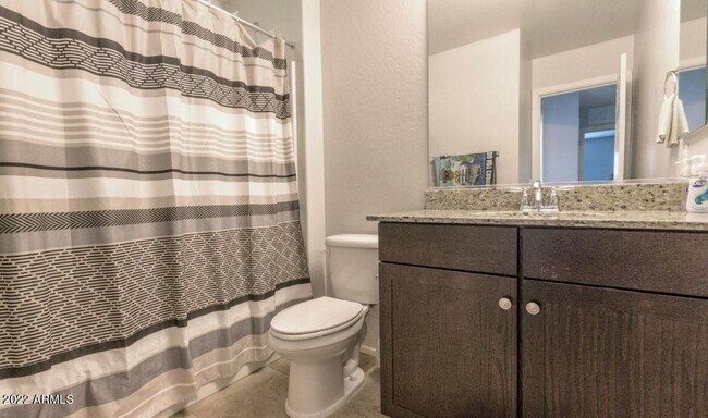 Building Photo - 2802 N 73rd Dr