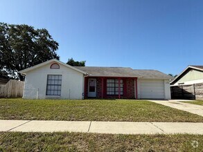 Building Photo - Single Family Home in Tanglewood Terrace