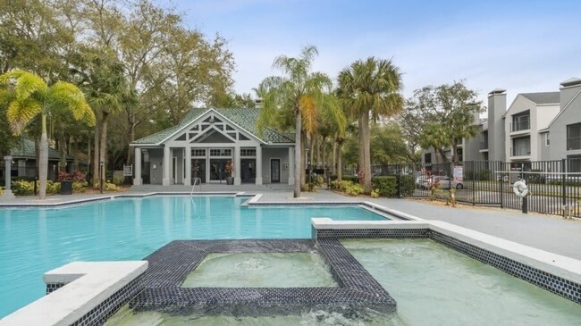 Building Photo - 14501 Caribbean Breeze Dr