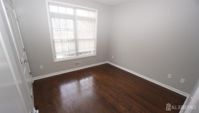 Building Photo - 1299 St Georges Ave