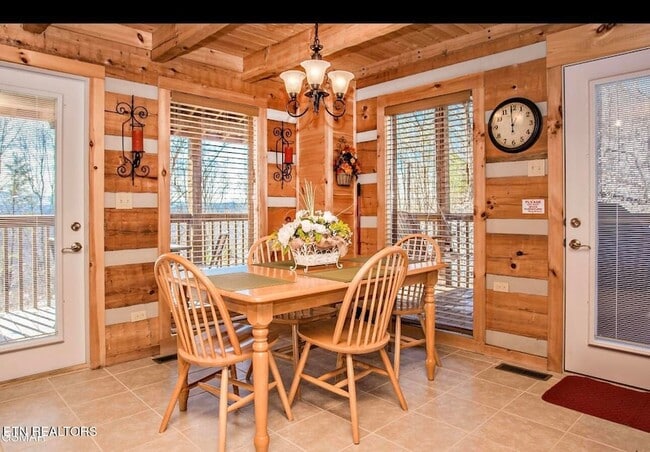 Building Photo - 3510 Twin City Way